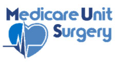 Medicare Unit Surgery (MUS)