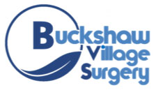 Buckshaw Village Surgery (BVS)