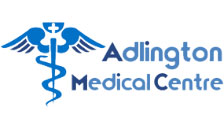 Adlington Medical Centre (AMC)